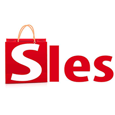 Website Design|Sles Mart