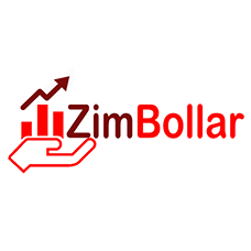 Website Design|Zim Bollar