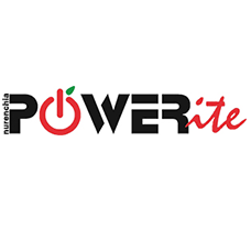 Website Design | Powerite