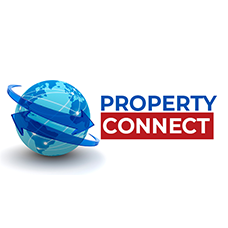 Website Design|Property Connect