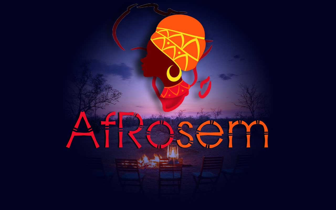 Afrosem Logo