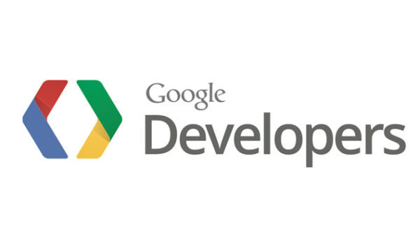 Web development Zimbabwe | Chrome developer tools